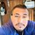 Eric Alviar's profile image