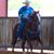 Melissa Marie Davis's profile image