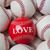 Kathy Grandstaff's profile image