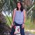 Jennifer Gardner's profile image