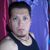 Guillermo Hernandez's profile image