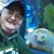 Tina Steinhauser's profile image