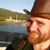 Jonathan Green's profile image