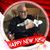 John Moore's profile image