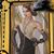 Adrienne Griffo Gregorio's profile image