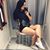 Autumne Leigh Smith's profile image