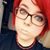 Michelle Lee's profile image