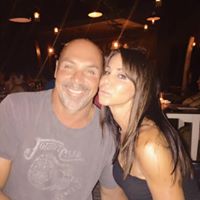 Jill Leonetti Spina's profile image