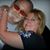 Pamela McCarthy's profile image