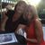 Joan Dowling Dash's profile image