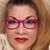 Becky Jo Thoma's profile image