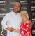 Karen Macartney's profile image