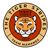 Melissa McGrath Mahanes's profile image