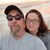 Lori Wildermuth's profile image