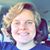 Amii Dunn-Queijsen Delaney's profile image
