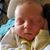 Todd Vander Warf's profile image