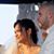 Monica Forty-Way's profile image
