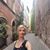 Malgosia Ra-Fischbach's profile image
