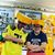 Jason Kuhns's profile image