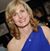 Shelly Baldinger's profile image