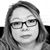 Virginia Ortiz Gonzales's profile image