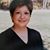 Patricia Cordova's profile image