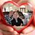Sherry Vincent's profile image