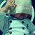 R Reyes Meza's profile image