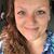 Adrienne Marie Grimmer's profile image