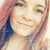 Jennifer Castellanos's profile image