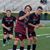 Logan Foster's profile image