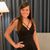 Rachel Mintz's profile image