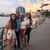 Lorena Abad's profile image