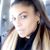 Zarah Michelle's profile image