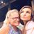 Susie Wyatt's profile image