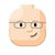 Bill Mathews's profile image