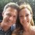 Nichole Marie Crutcher's profile image