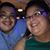 Amy Lee Mireles's profile image