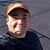 Miguel Salinas's profile image