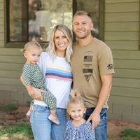 Brock Stratton's profile image