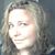 Jessica Rhodes-Touchet's profile image