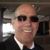 Kevin J Banach Sr.'s profile image