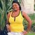 Carolina Louis-zao's profile image
