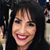Keren Carmel's profile image