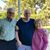 Betty Bennett's profile image