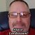 Todd Carnifax's profile image