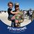 Mary Ann Paniccia's profile image