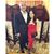 Frances Mata-Alejo's profile image