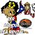Carmen Ceballo-Laracuente's profile image