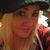Emily Baker's profile image